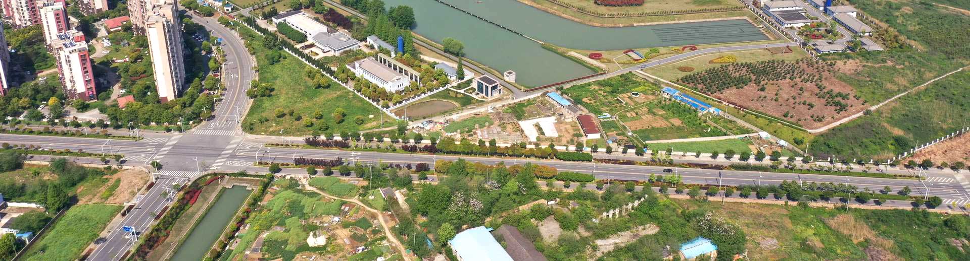 魚(yú)臺(tái)縣清達(dá)精細(xì)化工有限公司