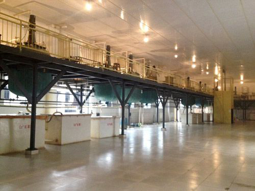 世貿(mào)裁定我國9種原材料“違規(guī)”，美歐日真的目標(biāo)在稀土